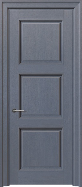 Gent 2 PF3