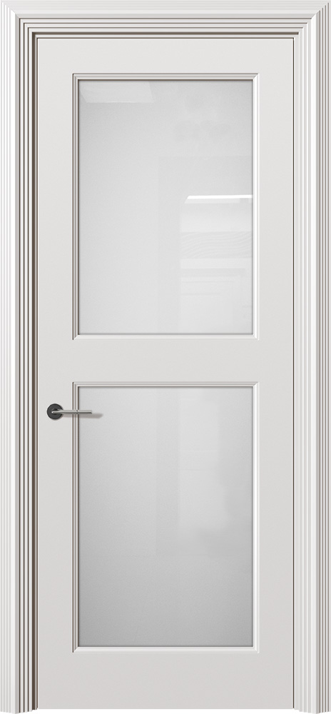 Livello HV2