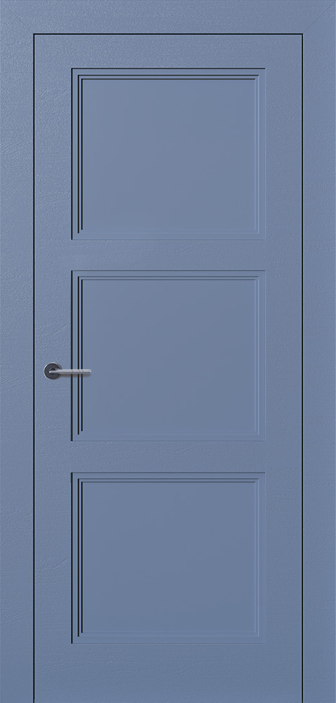 Medea PF3