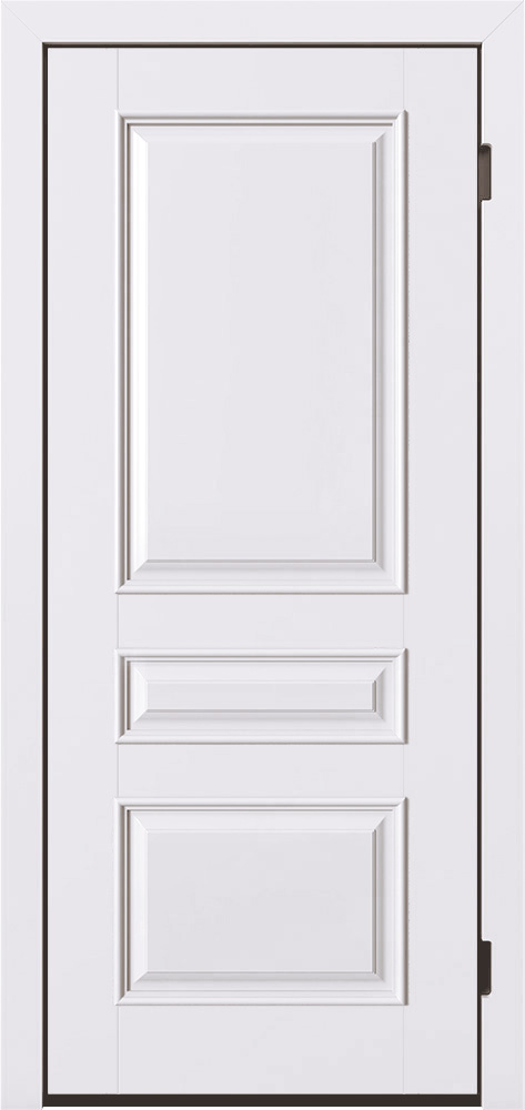 Brussel PG3 Эмаль r9003