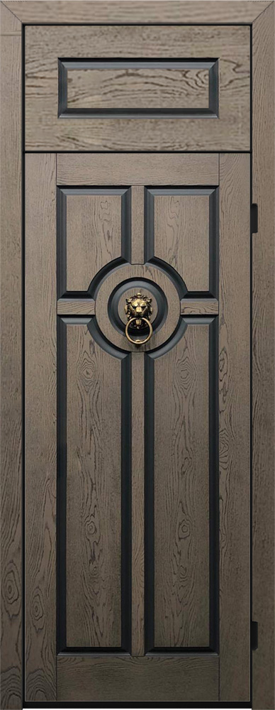 14.13.36 Шпон ОСФ