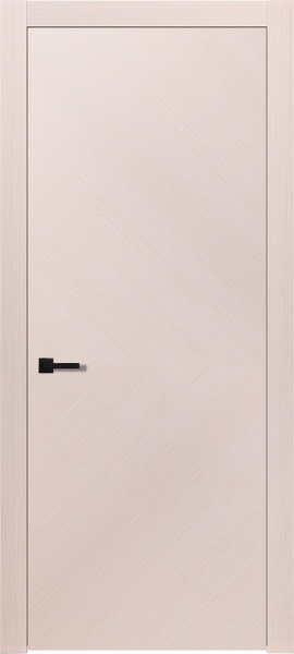 Piana Дуб 11 PG 
