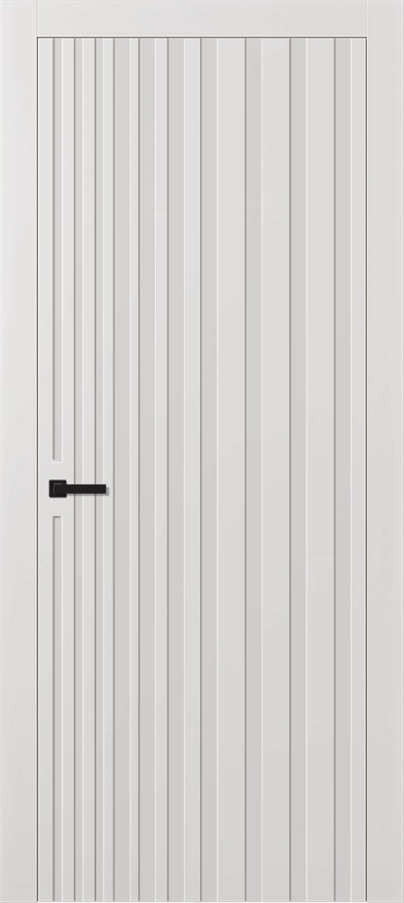Zero 38 