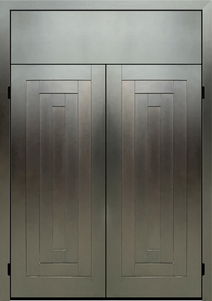 23.45.16 Массив ДСФ