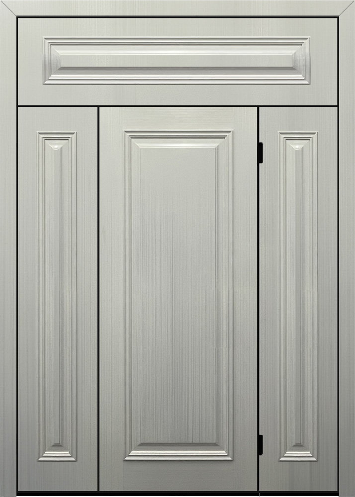 19.09.48 Эмаль ДСФББ