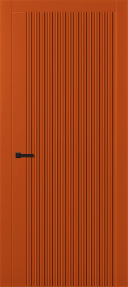 Zero 39