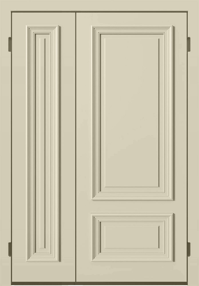 Venezia Oyster PF2 ОСФБ