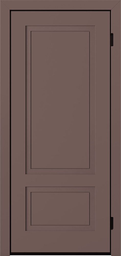 Lucky 2DG Soft Touch smoki