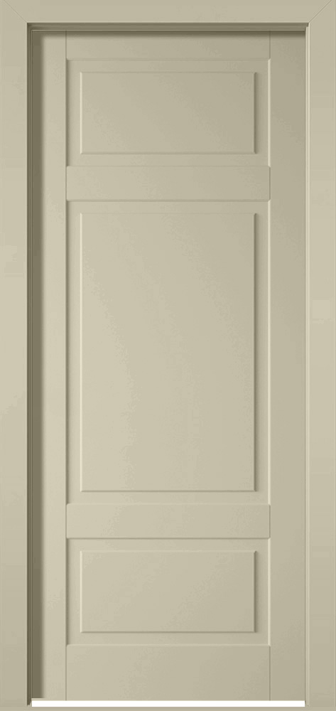 Optima Oyster 32ПГ