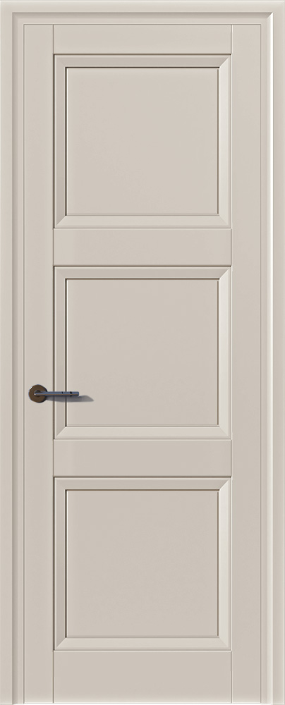Opera PF3