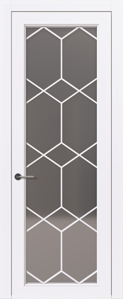 Art 5