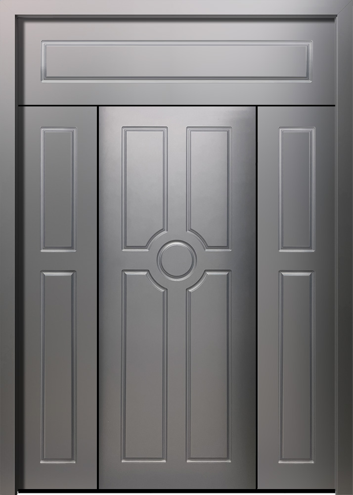 13.11.43 Эмаль ДСФББ