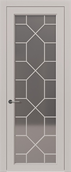 Art 15