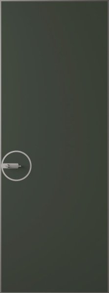 Steel 6с