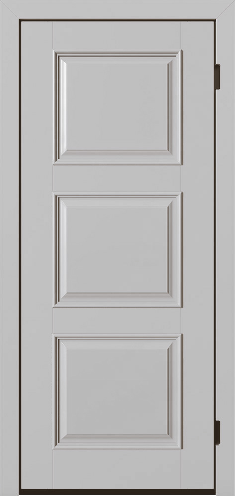 Brussel PF3 Эмаль r7047