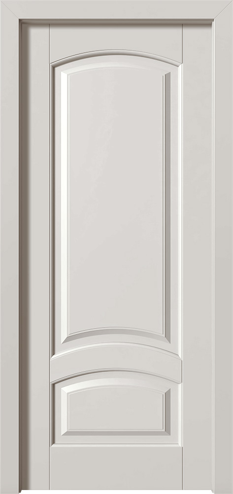 Ancona 20ПГ Эмаль 9010