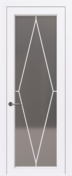 Art 1