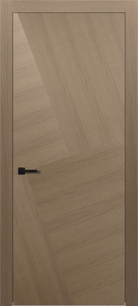 Piana Дуб 22 PG 