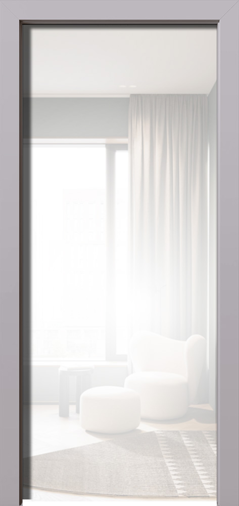 Glass main_in_1 7036