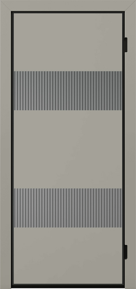 Filo F3 Soft Touch kvarz_grey