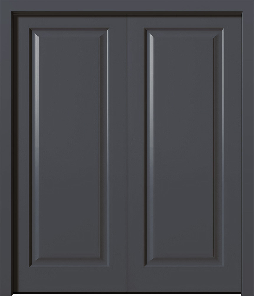 Graf RAL_7024 PF ДС