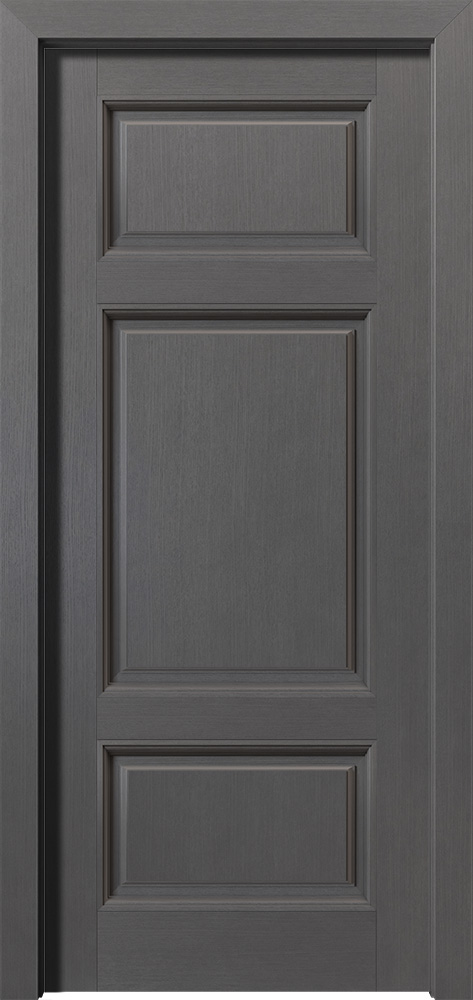 Gent 2 DF Массив gent2_DSC_0561(BEZON)