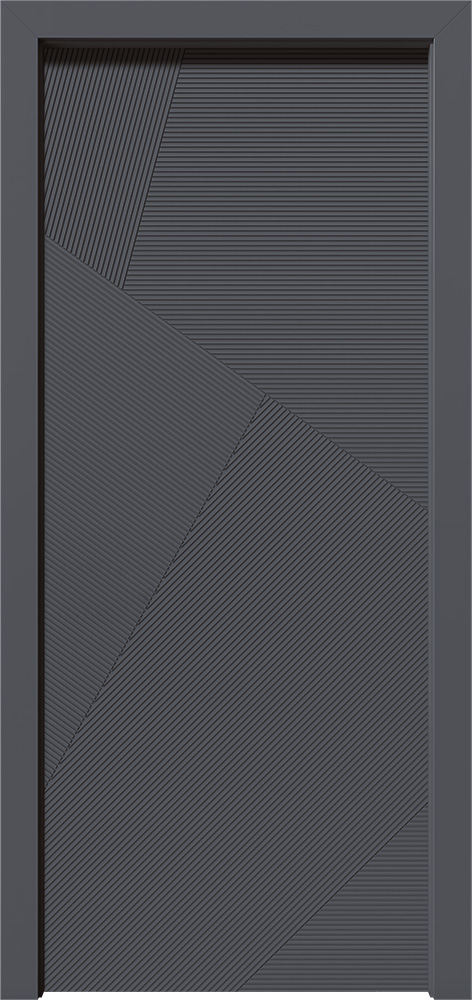 Combo 11 Эмаль 7016