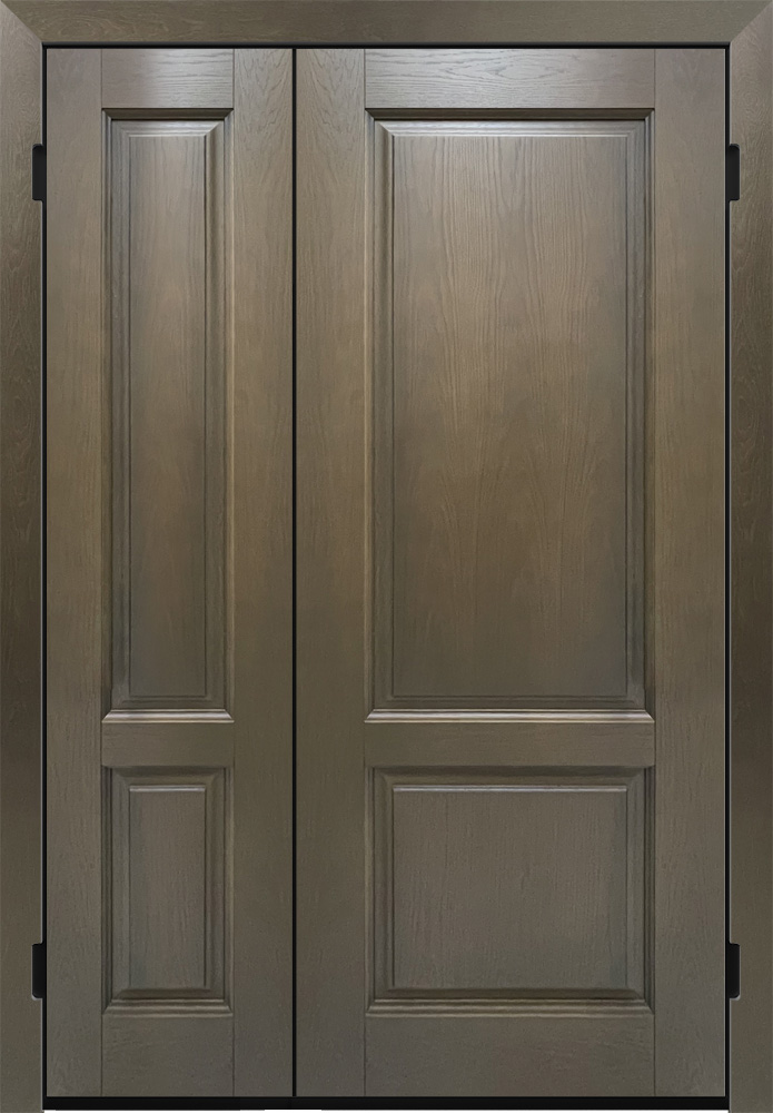 11.05.36 Массив ОСФБ