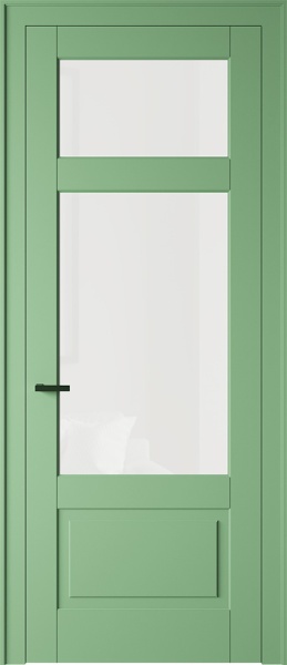 Optima 32ПО 2