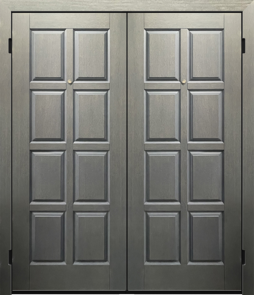 19.10.09 Шпон ДС