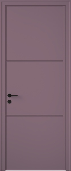Corner 3