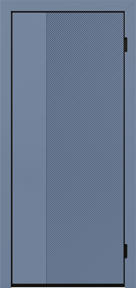 Combo 6 Эмаль 5014