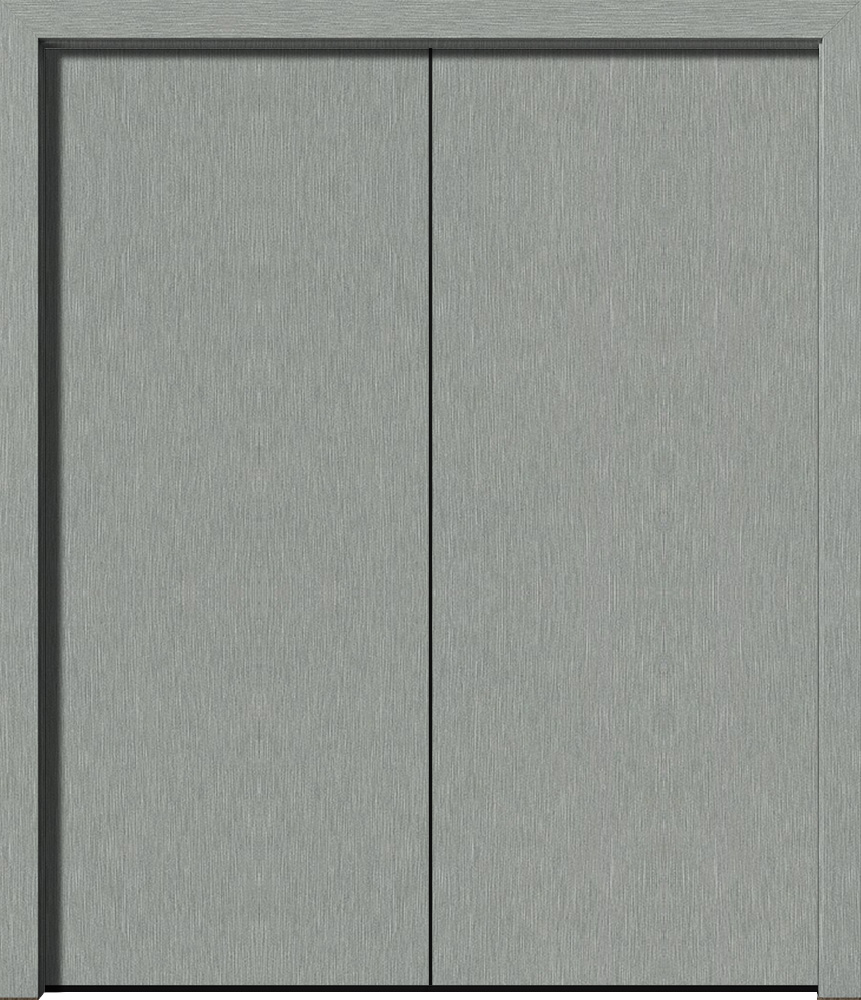 Plastic M3005 SE ДС