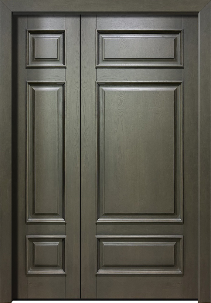 12.10.08 Массив ОСФБ