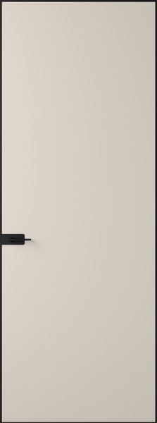 Steel 1b