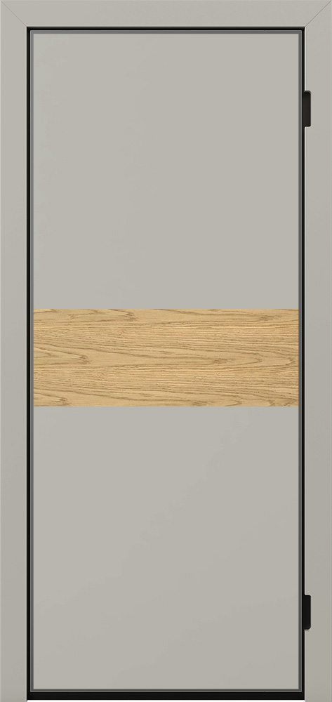 Exit G20 Soft Touch kvarz_grey