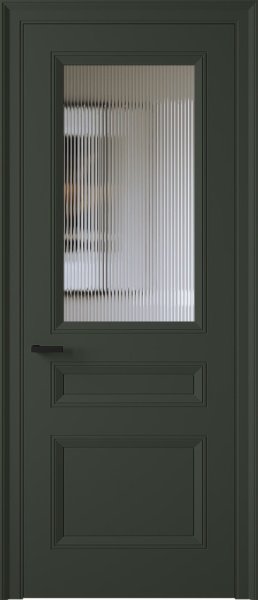 Onyx 33ПО