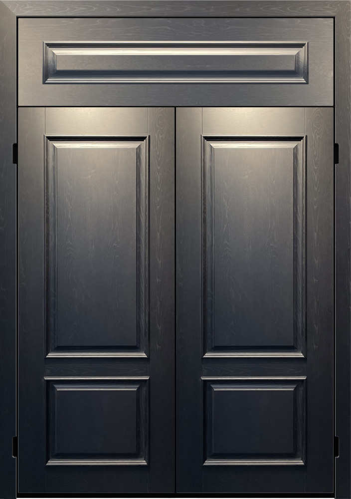 19.09.28 Массив ДСФ