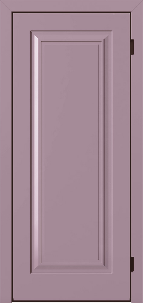 Toulon PF Массив 4009