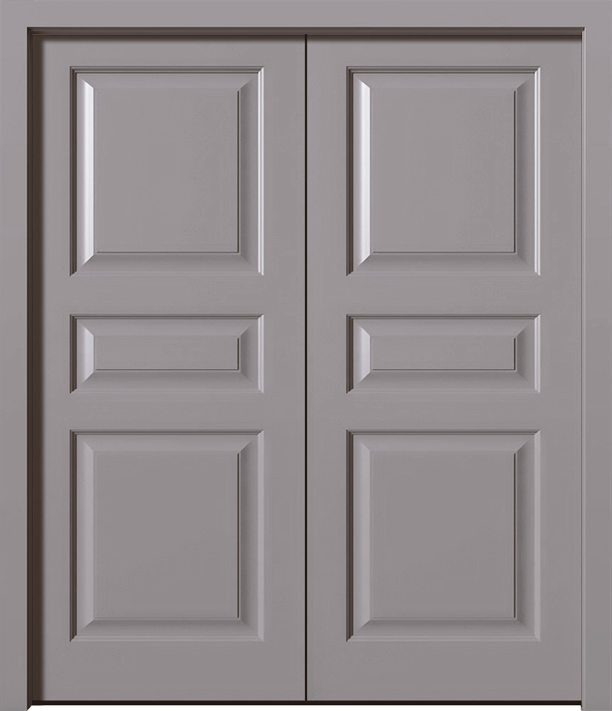 Graf RAL_7036 HF3 ДС