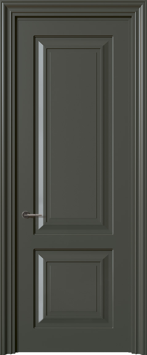 Toulon PF2
