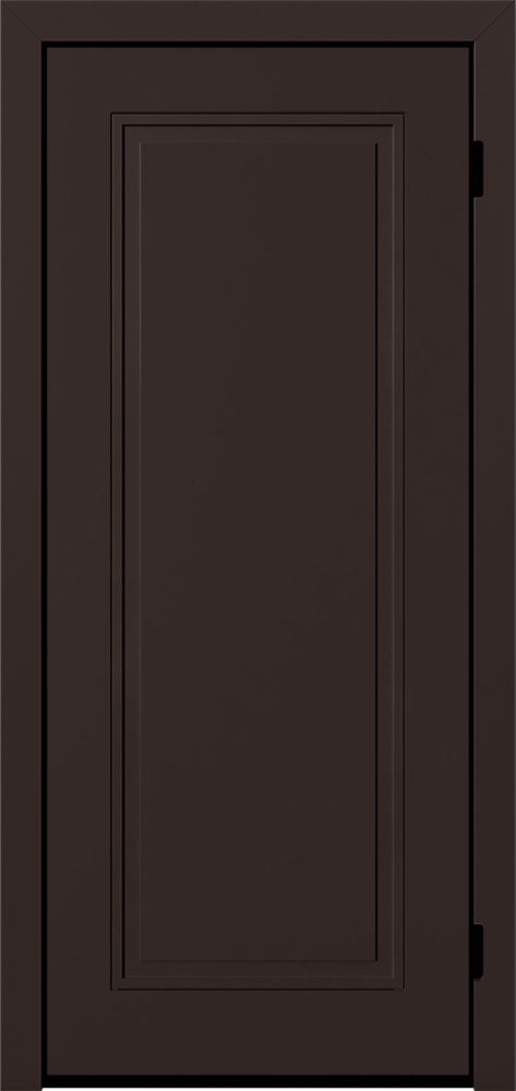 Era PF Эмаль coffee