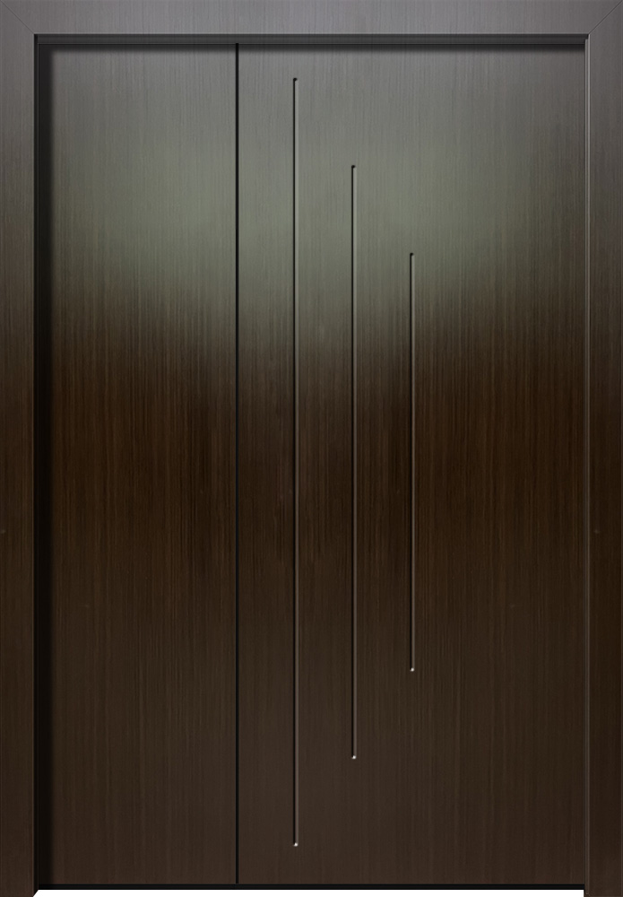 10.53.10 Экошпон ОСФБ