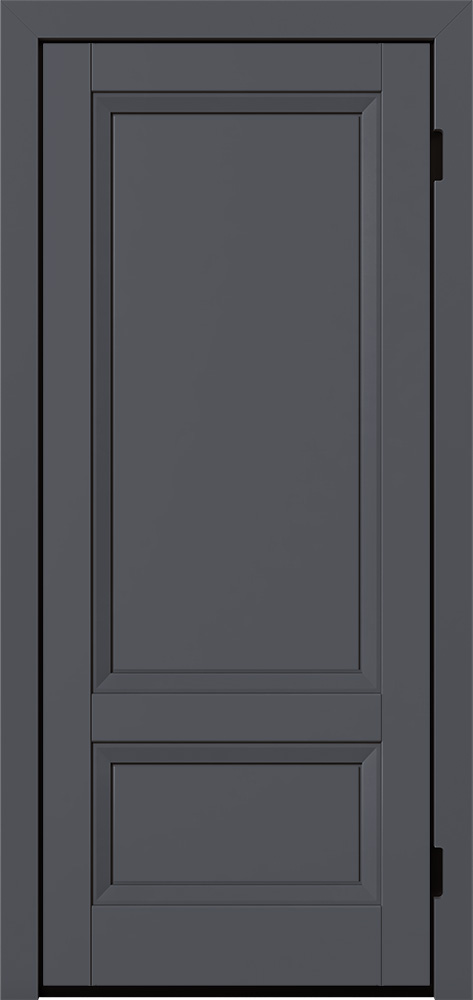 Opera PZ2 Эмаль 7016