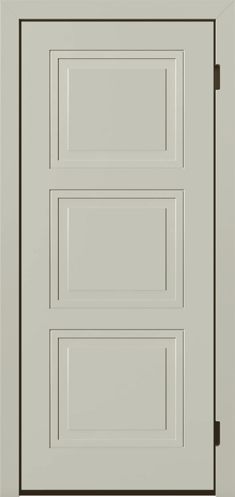 Baya PF3 Эмаль 7032