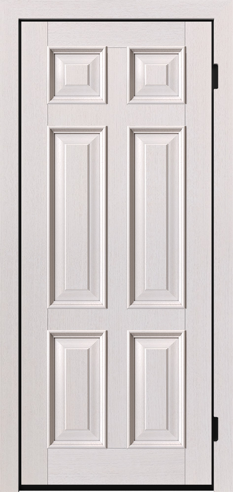 Gent PF6 Массив gent_DSC_0581(BIANCO)