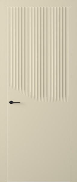 Dune 12