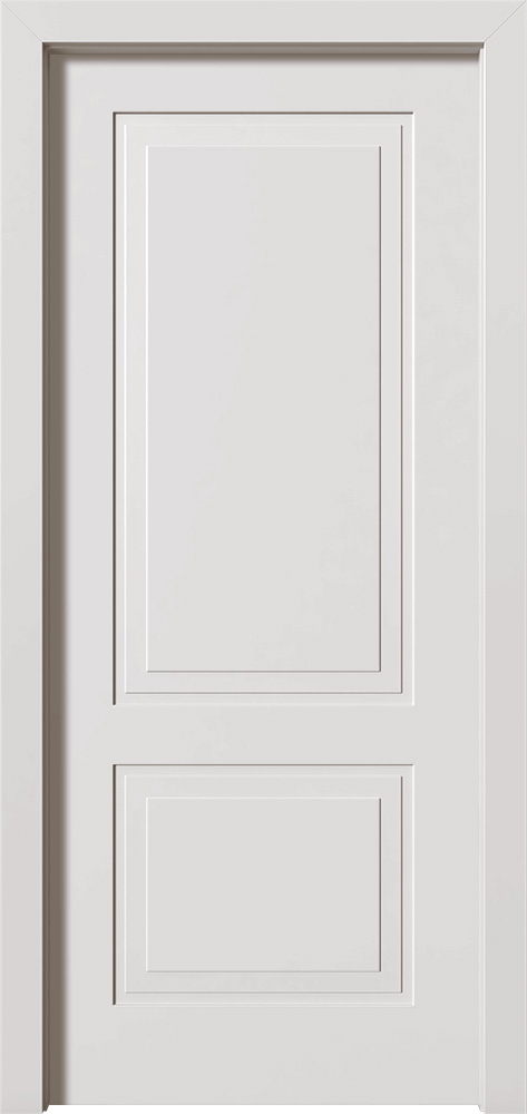 NewYork PF2 Эмаль 9016