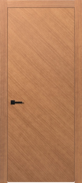 Piana Дуб 13 PG 