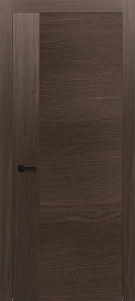 Piana Орех 3 PG 